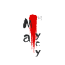 ✿ر  iCloud DSM゜