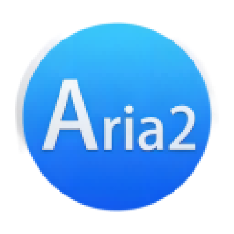 Aria2